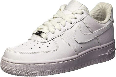 nike air force 1 weiß 40|Nike Air Force 1 Shoes & Sneakers .